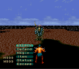 Play 7th Saga EasyType Online