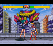 Play Bishoujo Senshi Sailor Moon Super S – Zenin Sanka!! Shuy Online