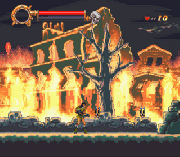 castlevania snes online