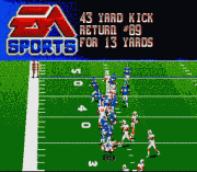 Play College Football USA ’97 – The Road to N Online