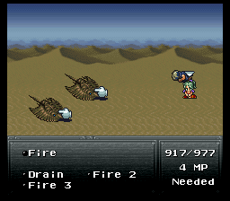 download ff6 super nintendo download ff6 super nintendo