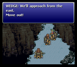 download ff6 nintendo switch download ff6 nintendo switch