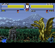 kessen ii cheats kessen ii cheats