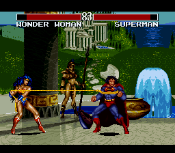download justice league task force super nintendo download justice league task force super nintendo