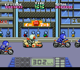 Play Kamen Rider SD – Shutsugeki!! Rider Machine Online
