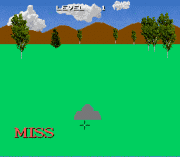 Play M.A.C.S. Basic Rifle Simulator Online