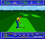 Play PGA Tour Golf Online