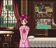 Play Princess Maker – Legend of Another World Online