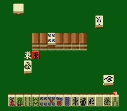 Play Pro Mahjong Kiwame Online