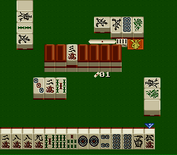 Play Pro Mahjong Kiwame II Online