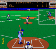 Play Roger Clemens’ MVP Baseball Online