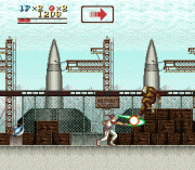 Play Run Saber Online