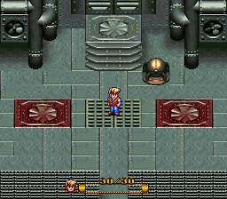 download nintendo secret of evermore
