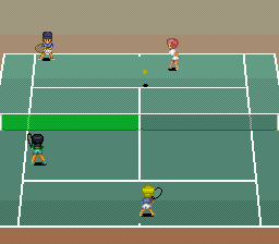 download ao tennis smash for free download ao tennis smash for free