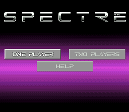 stream spectre online freenline free