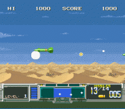 Play Super NES Super Scope 6 Online