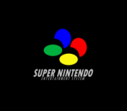 Play Super Nintendo System Online