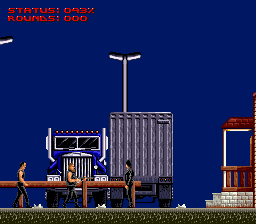 terminator 2 nes