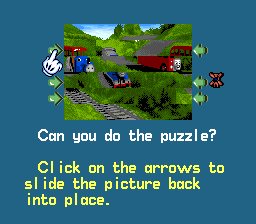thomas and friends games online