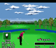 Play World Masters Golf Online