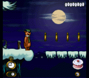 Play Yogi Bear Online